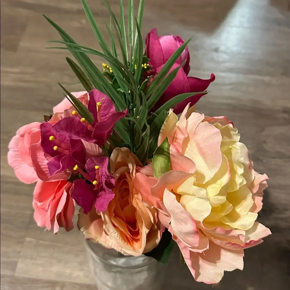 🌼10/$25 +BULK Sale | Bundle 10 items $7-$9 & Save! Otherwise priced as marked!